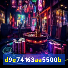 8casino.com app