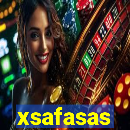 xsafasas