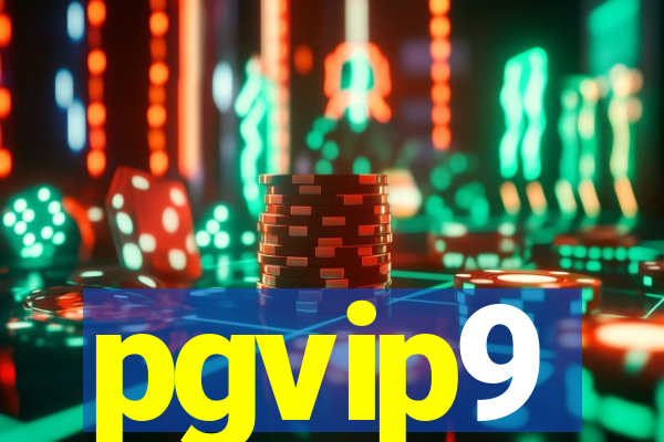 pgvip9