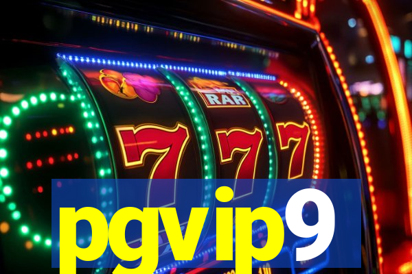 pgvip9