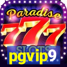 pgvip9