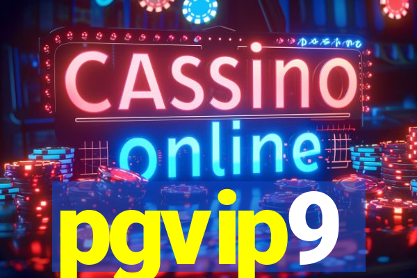 pgvip9