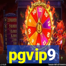 pgvip9