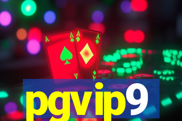 pgvip9