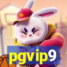 pgvip9