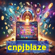 cnpjblaze