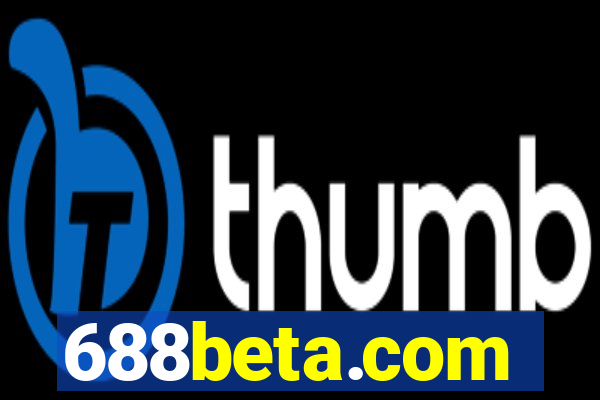 688beta.com