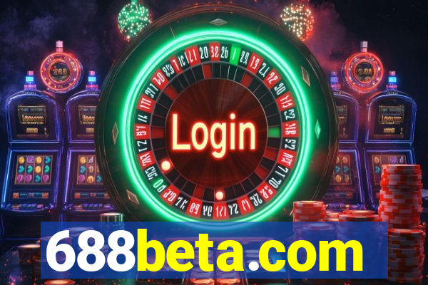 688beta.com