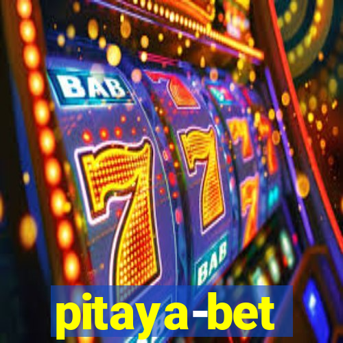 pitaya-bet