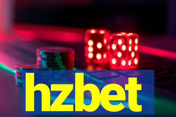 hzbet