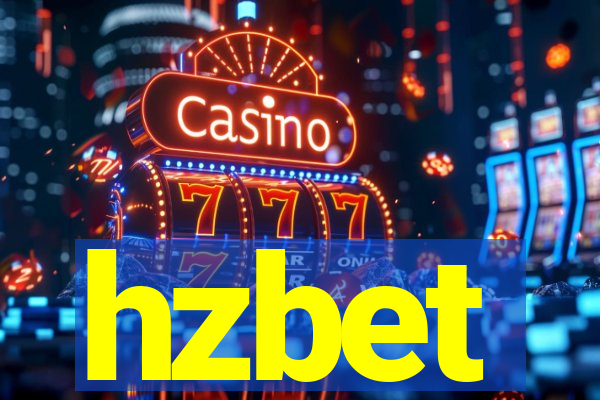 hzbet