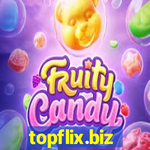 topflix.biz