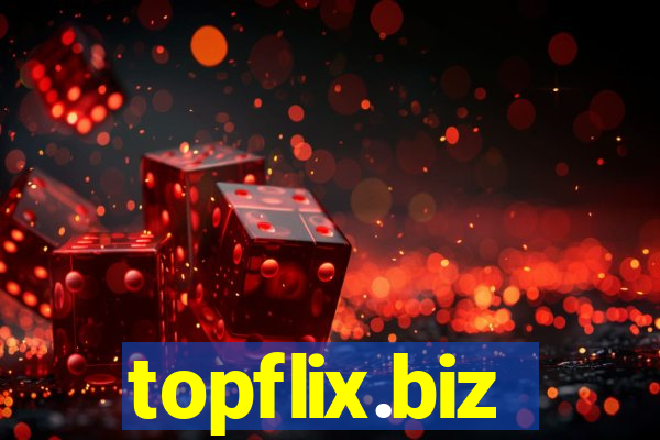 topflix.biz