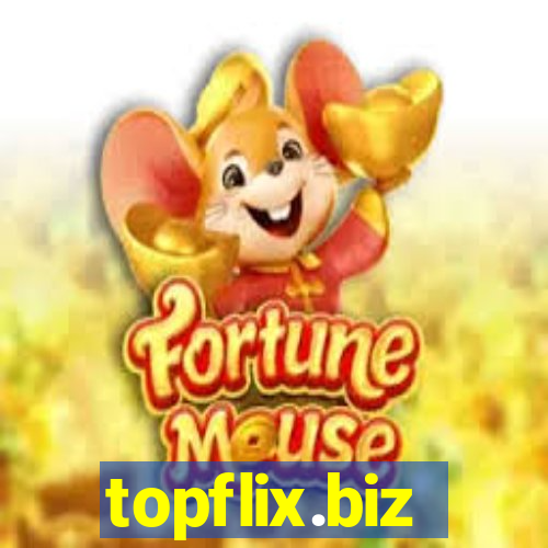 topflix.biz