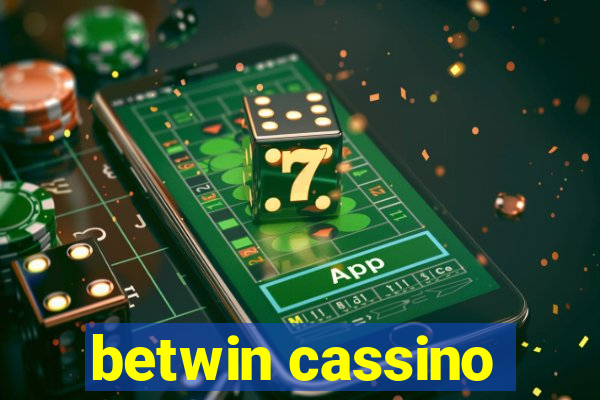 betwin cassino