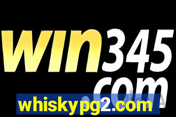 whiskypg2.com