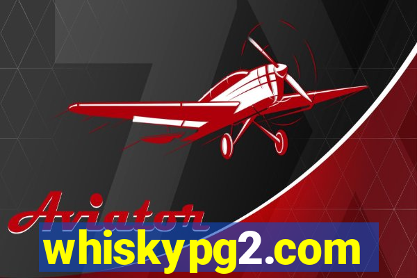 whiskypg2.com