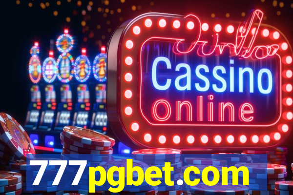 777pgbet.com