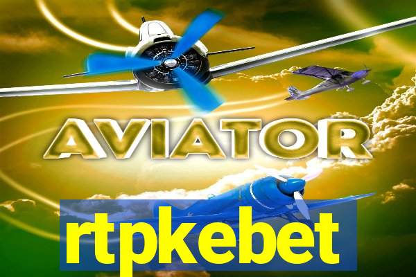 rtpkebet