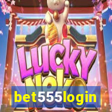 bet555login