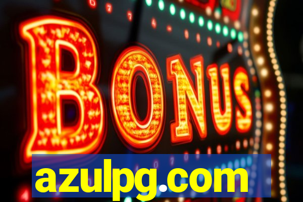 azulpg.com