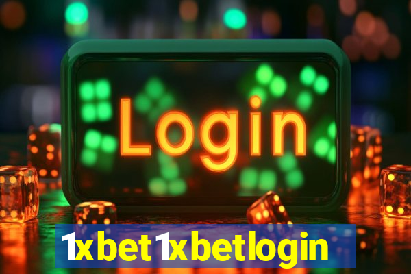 1xbet1xbetlogin