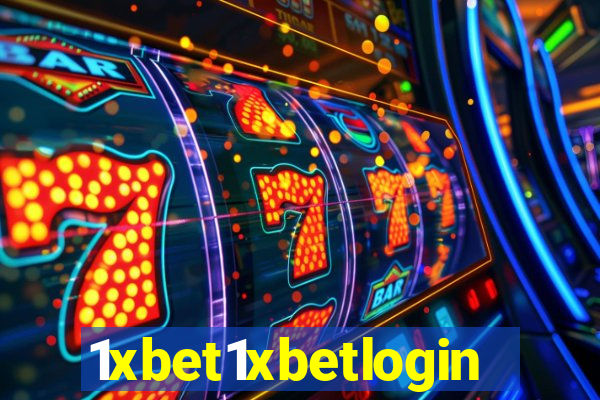 1xbet1xbetlogin