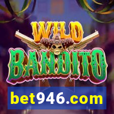 bet946.com