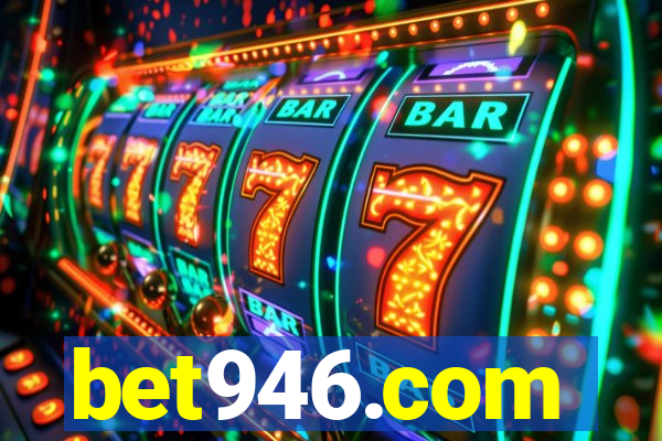 bet946.com