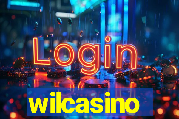 wilcasino