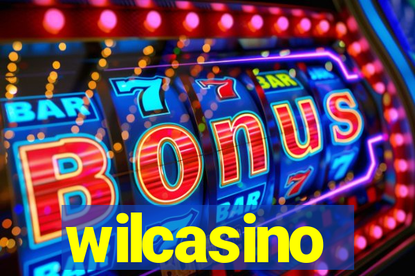 wilcasino