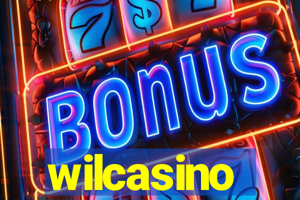 wilcasino