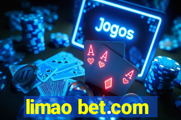 limao bet.com