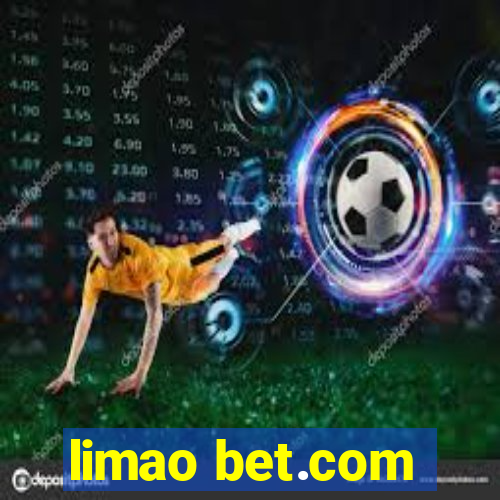 limao bet.com