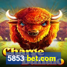 5853 bet.com