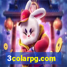 3colarpg.com