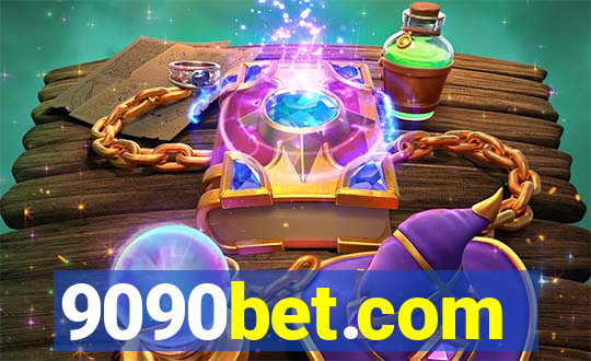 9090bet.com