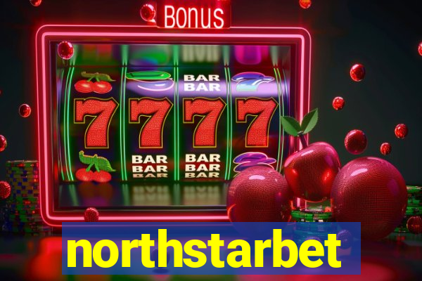 northstarbet