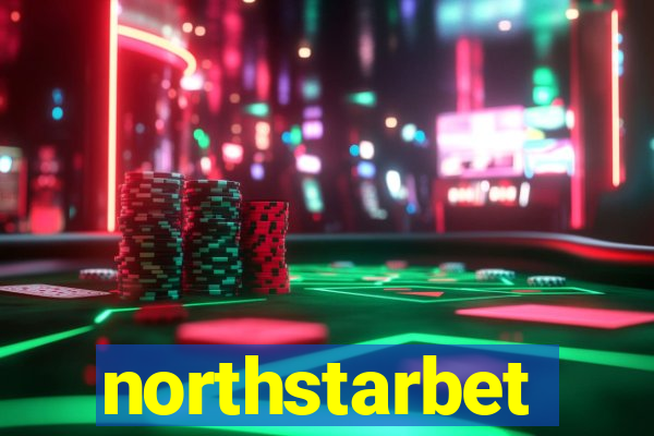 northstarbet