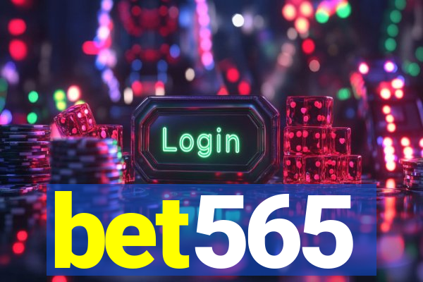 bet565