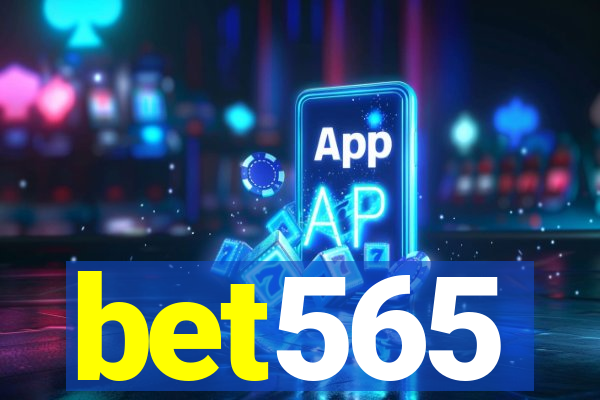 bet565