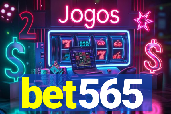 bet565