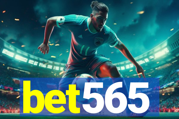 bet565