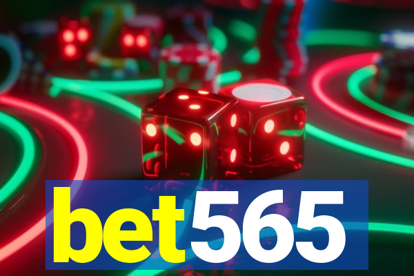 bet565