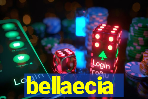 bellaecia