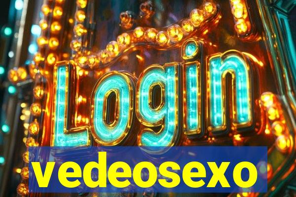 vedeosexo