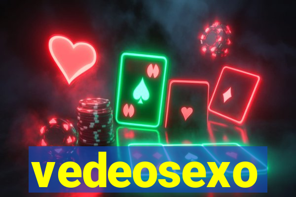 vedeosexo