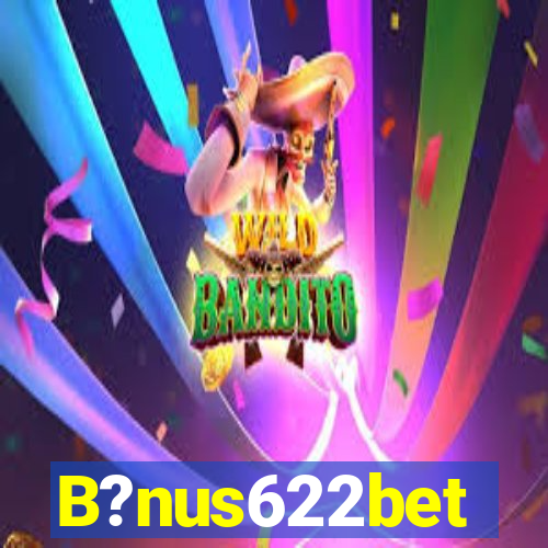 B?nus622bet