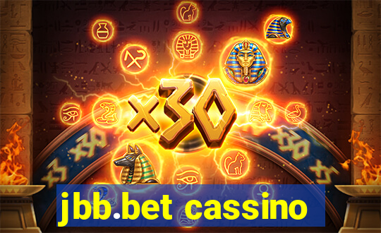 jbb.bet cassino