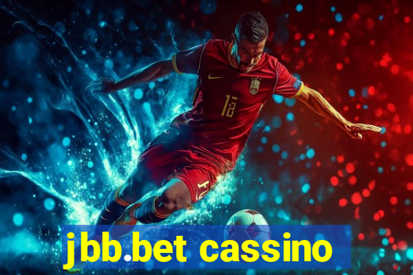 jbb.bet cassino